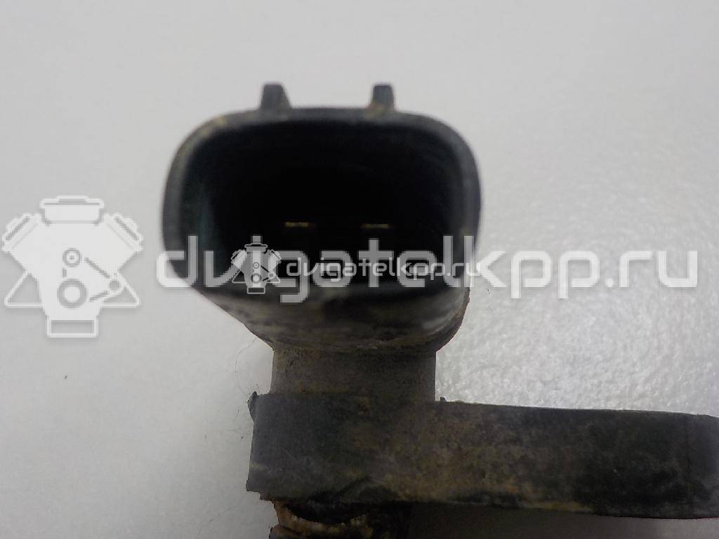 Фото Датчик ABS  8954360050 для Toyota Land Cruiser {forloop.counter}}