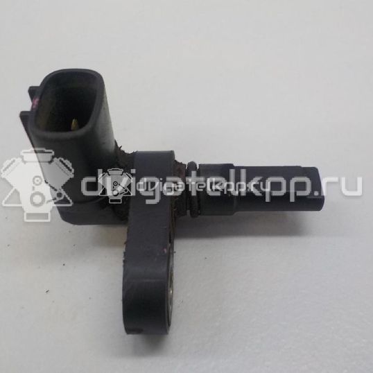 Фото Датчик ABS  8954260050 для Toyota Land Cruiser