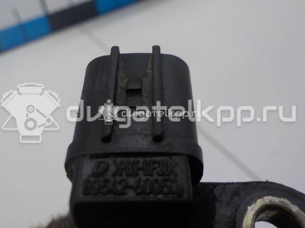 Фото Датчик ABS  8954260050 для Toyota Land Cruiser {forloop.counter}}