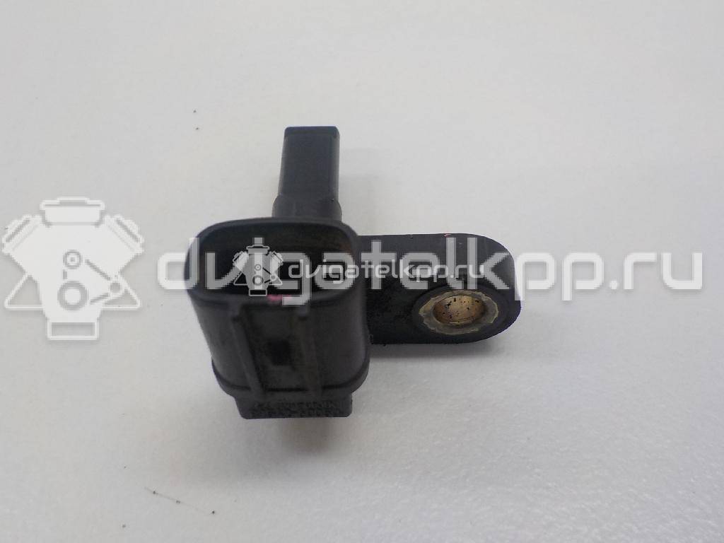 Фото Датчик ABS  8954260050 для Toyota Land Cruiser {forloop.counter}}