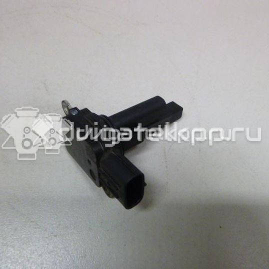 Фото Расходомер воздуха (массметр)  1380054l00 для volvo S60