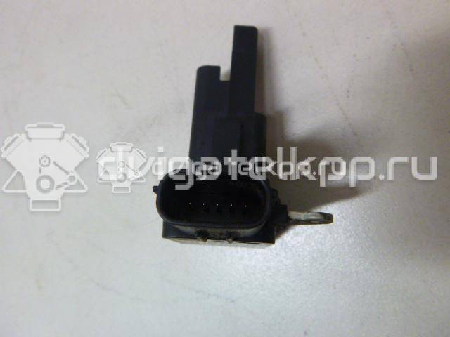 Фото Расходомер воздуха (массметр)  1380054l00 для volvo S60 {forloop.counter}}