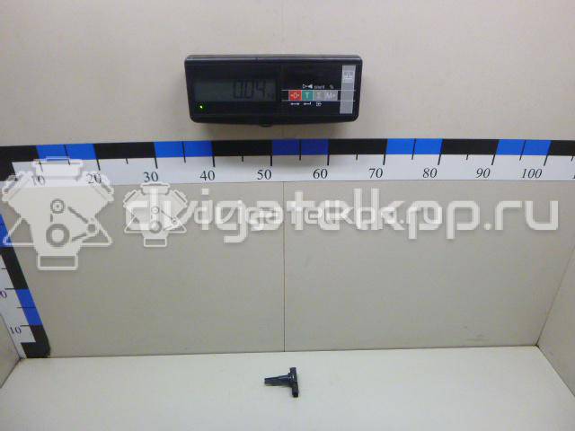 Фото Расходомер воздуха (массметр)  1380054l00 для volvo S60 {forloop.counter}}