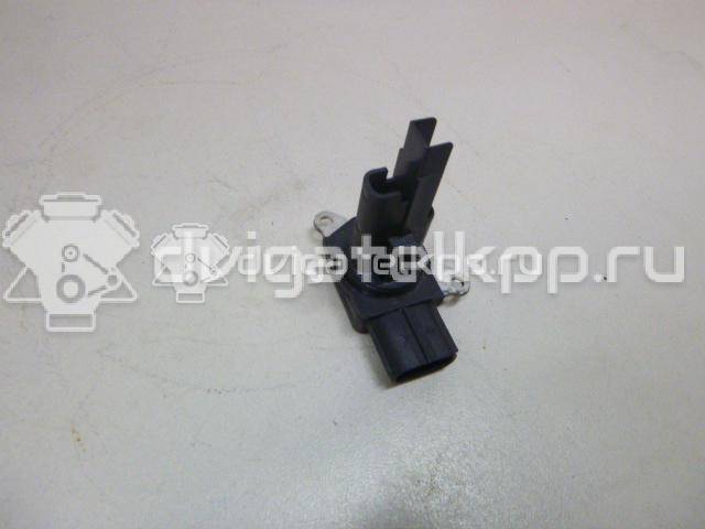 Фото Расходомер воздуха (массметр)  1380054l00 для volvo S60 {forloop.counter}}