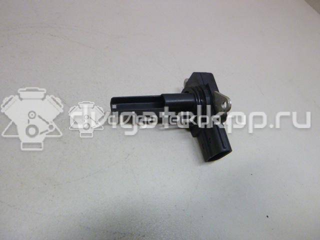 Фото Расходомер воздуха (массметр)  1380054l00 для volvo S60 {forloop.counter}}