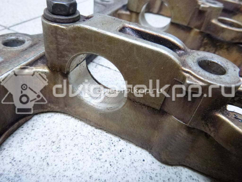 Фото Постель распредвала  1110431043 для toyota 4 Runner {forloop.counter}}