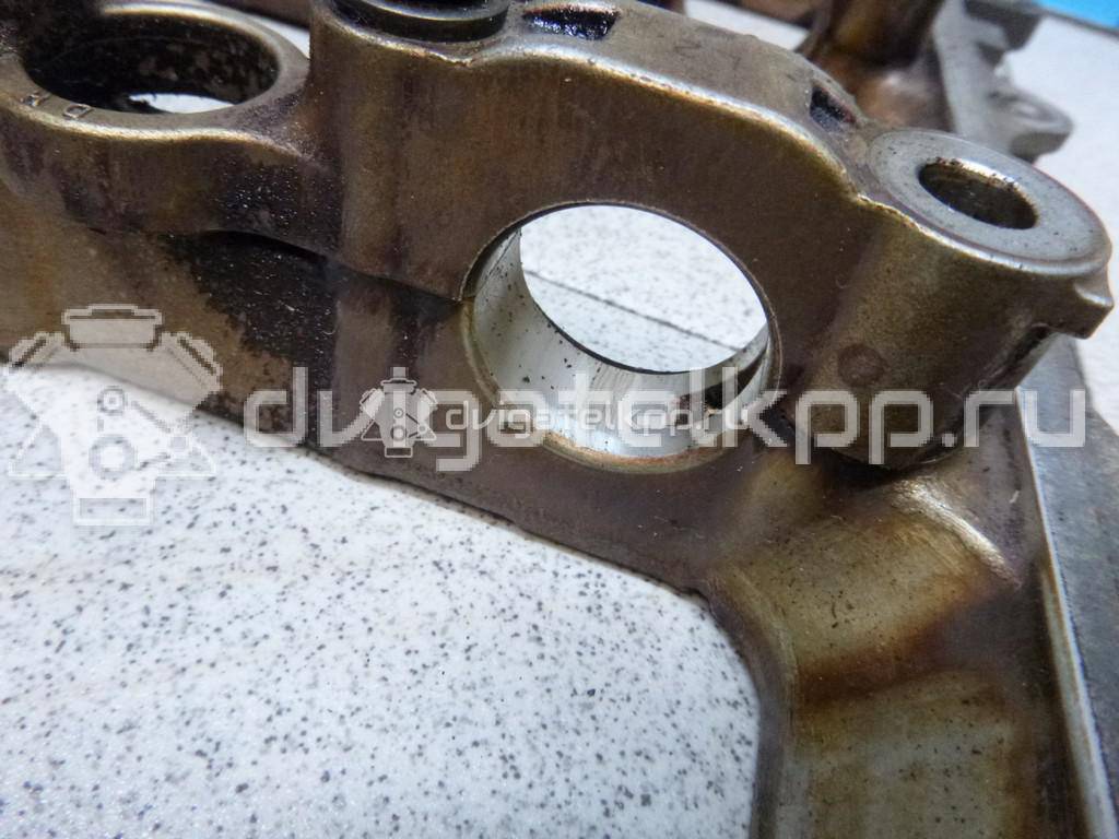 Фото Постель распредвала  1110431043 для toyota 4 Runner {forloop.counter}}