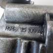 Фото Насос масляный для двигателя AMF для Skoda Fabia 75 л.с 6V 1.4 л Дизельное топливо 045115104C {forloop.counter}}