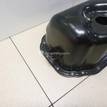 Фото Поддон масляный двигателя для двигателя CBZB для Skoda Roomster 5J / Octaviaii 1Z3 / Yeti 5L / Fabia / Octavia 105 л.с 8V 1.2 л бензин 03C103601BK {forloop.counter}}