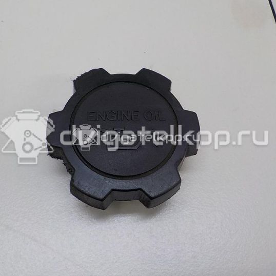 Фото Крышка маслозаливной горловины  1218055010 для Toyota Land Cruiser / Camry / 4 / Starlet / Rav 4