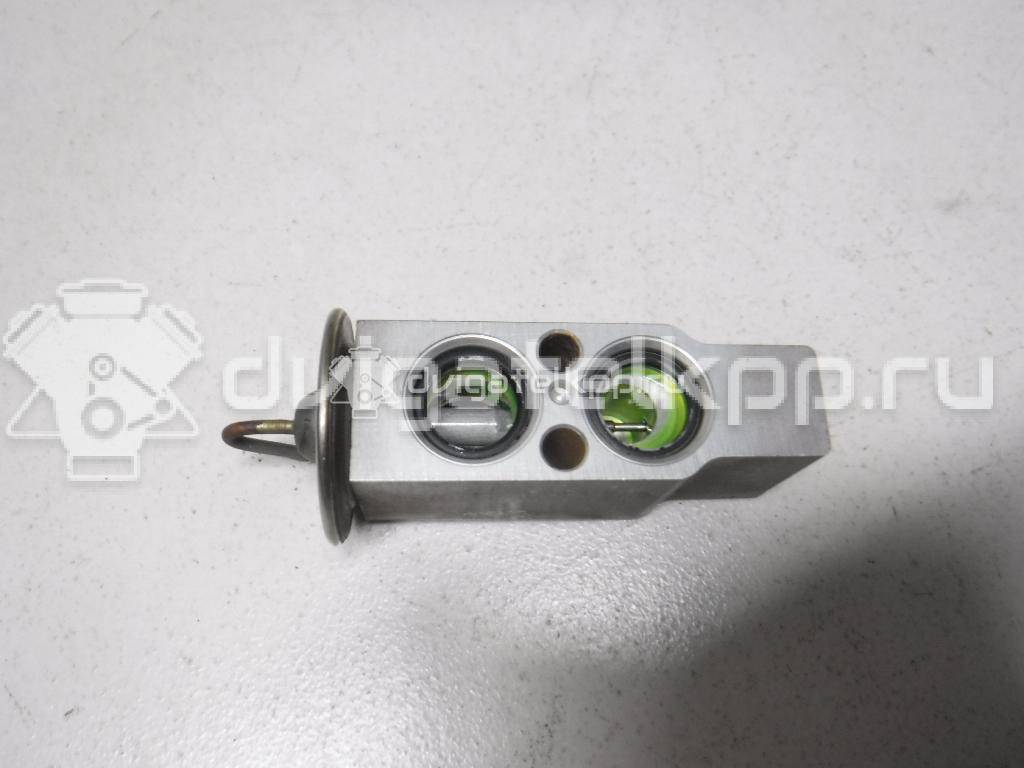 Фото Клапан кондиционера  8851520100 для Toyota Supra / Land Cruiser / Carina / Camry / Hiace {forloop.counter}}