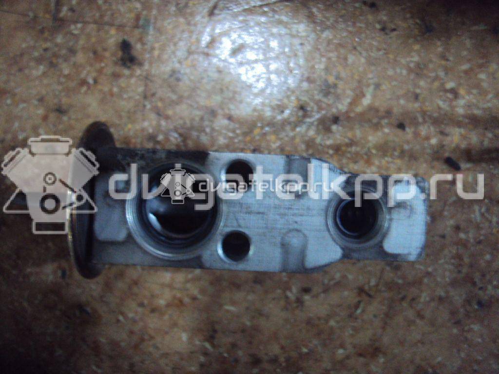 Фото Клапан кондиционера  8851520100 для Toyota Supra / Land Cruiser / Carina / Camry / Hiace {forloop.counter}}