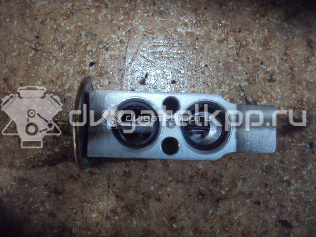 Фото Клапан кондиционера  8851520100 для Toyota Supra / Land Cruiser / Carina / Camry / Hiace {forloop.counter}}