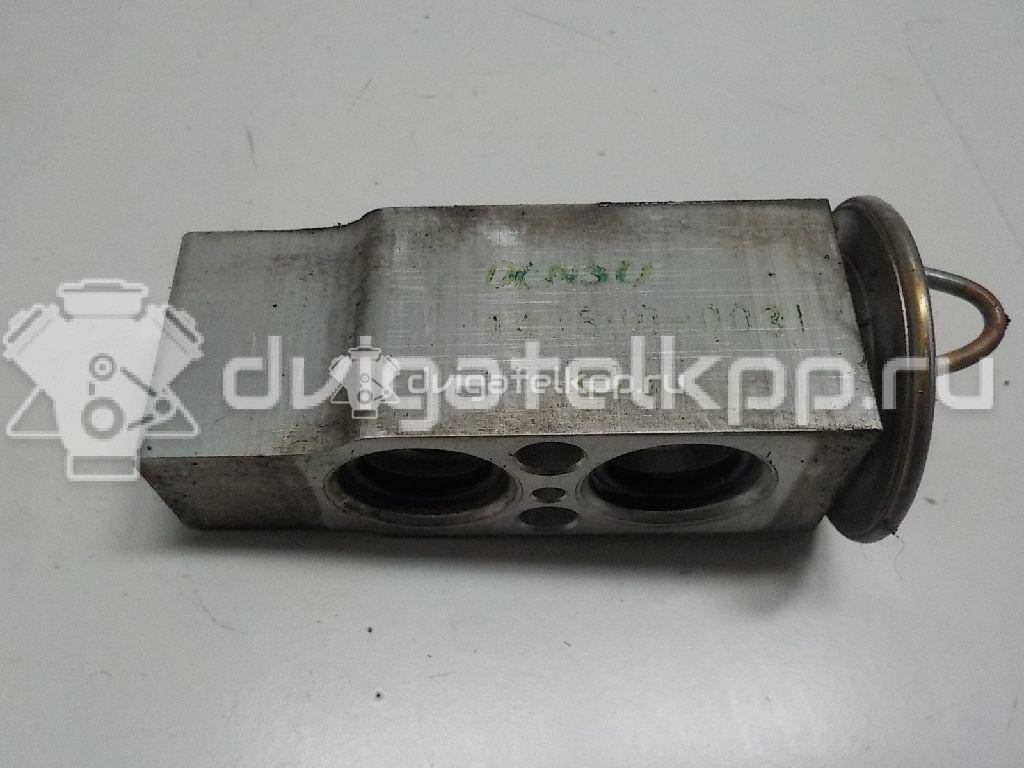 Фото Клапан кондиционера  8851520100 для Toyota Supra / Land Cruiser / Carina / Camry / Hiace {forloop.counter}}