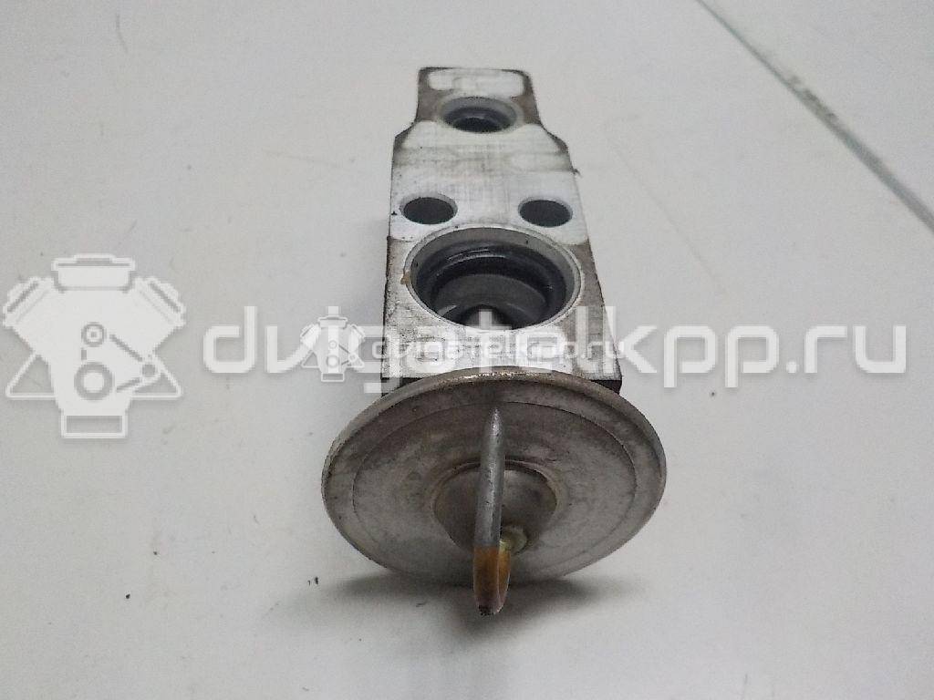 Фото Клапан кондиционера  8851520100 для Toyota Supra / Land Cruiser / Carina / Camry / Hiace {forloop.counter}}