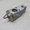 Фото Клапан кондиционера  8851520100 для Toyota Supra / Land Cruiser / Carina / Camry / Hiace {forloop.counter}}