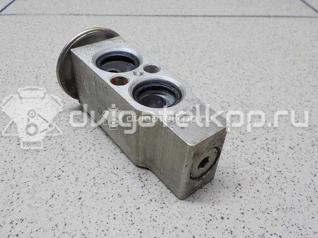 Фото Клапан кондиционера  8851520100 для Toyota Supra / Land Cruiser / Carina / Camry / Hiace {forloop.counter}}