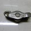 Фото Рокер для двигателя CAXA для Skoda Octavia / Octaviaii 1Z3 / Yeti 5L / Rapid 122 л.с 16V 1.4 л бензин 036109411K {forloop.counter}}