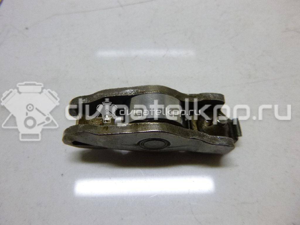 Фото Рокер для двигателя CAXA для Skoda Octavia / Octaviaii 1Z3 / Yeti 5L / Rapid 122 л.с 16V 1.4 л бензин 036109411K {forloop.counter}}