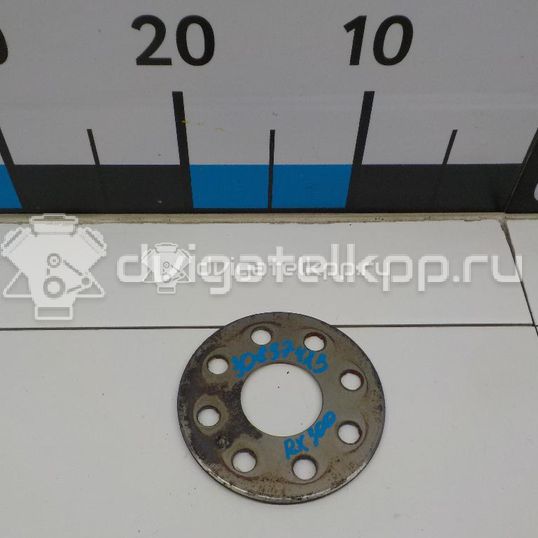 Фото Кольцо (двигатель)  3211632020 для toyota 4 Runner/Hilux Surf