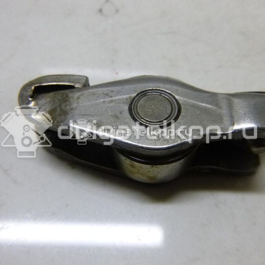 Фото Рокер для двигателя CAXA для Skoda Octavia / Octaviaii 1Z3 / Yeti 5L / Rapid 122 л.с 16V 1.4 л бензин 036109411K