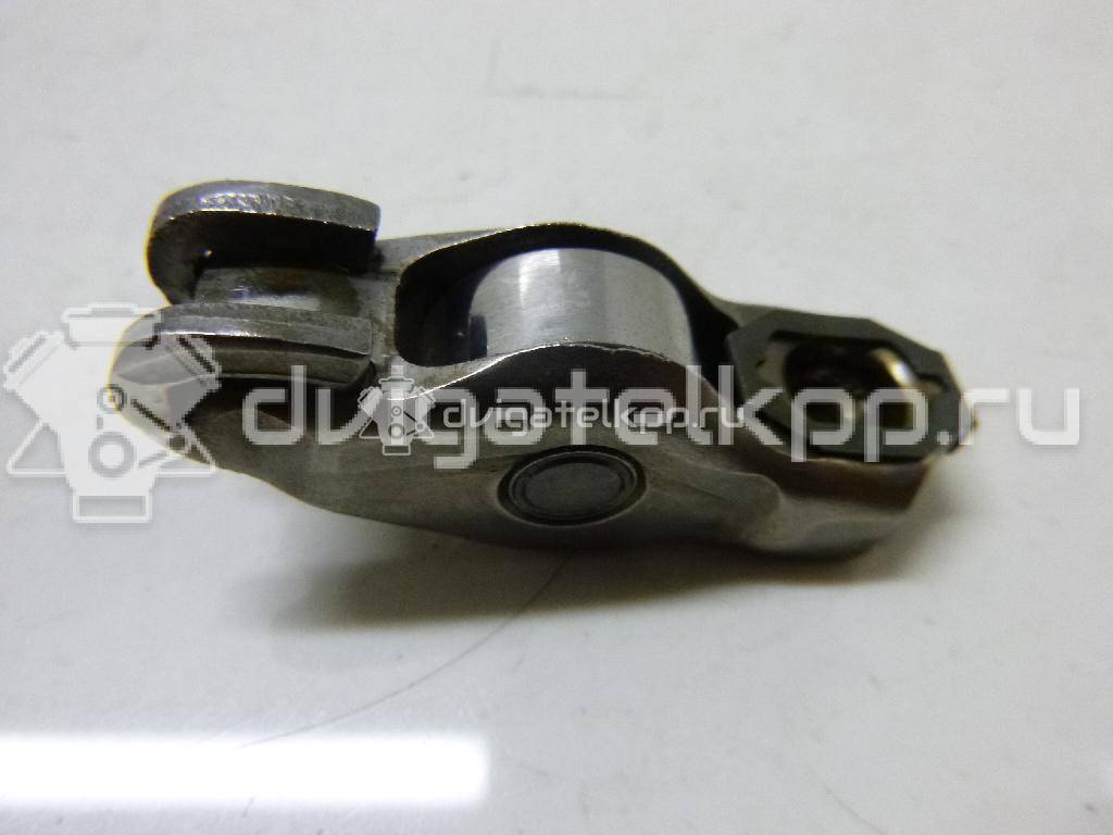 Фото Рокер для двигателя CAXA для Skoda Octavia / Octaviaii 1Z3 / Yeti 5L / Rapid 122 л.с 16V 1.4 л бензин 036109411K {forloop.counter}}