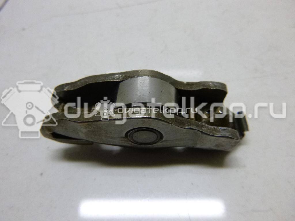 Фото Рокер для двигателя CAXA для Skoda Octavia / Octaviaii 1Z3 / Yeti 5L / Rapid 122 л.с 16V 1.4 л бензин 036109411K {forloop.counter}}