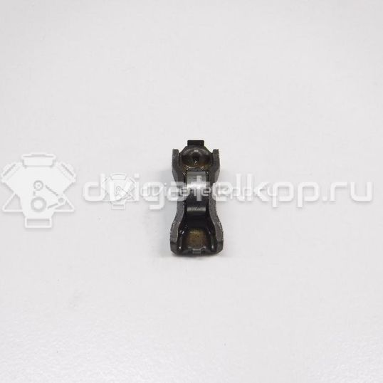Фото Рокер для двигателя CAXA для Skoda Octavia / Octaviaii 1Z3 / Yeti 5L / Rapid 122 л.с 16V 1.4 л бензин 036109411K