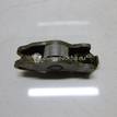 Фото Рокер для двигателя CAXA для Skoda Octavia / Octaviaii 1Z3 / Yeti 5L / Rapid 122 л.с 16V 1.4 л бензин 036109411K {forloop.counter}}