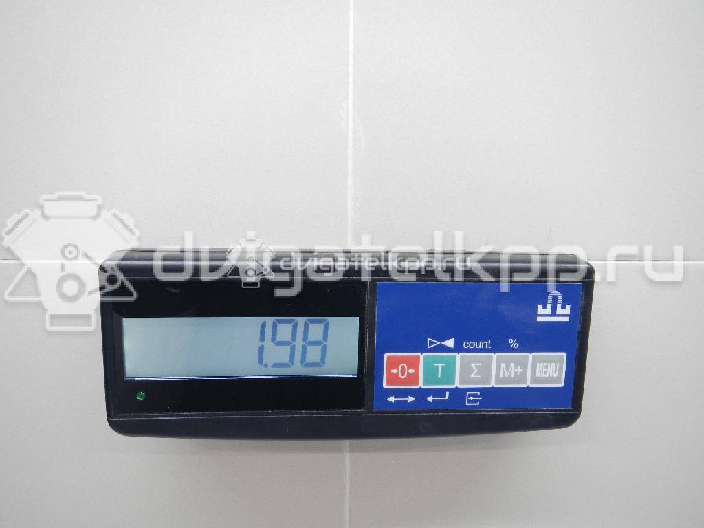 Фото Шкив коленвала  1347031030 для Toyota Harrier {forloop.counter}}