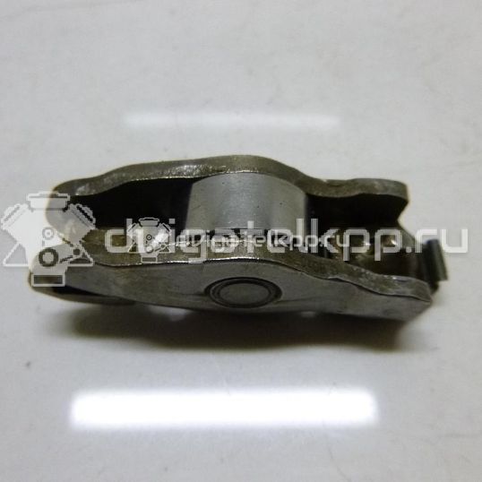 Фото Рокер для двигателя CAXA для Skoda Octavia / Octaviaii 1Z3 / Yeti 5L / Rapid 122 л.с 16V 1.4 л бензин 036109411K