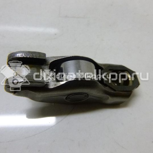 Фото Рокер для двигателя CAXA для Skoda Octavia / Octaviaii 1Z3 / Yeti 5L / Rapid 122 л.с 16V 1.4 л бензин 036109411K