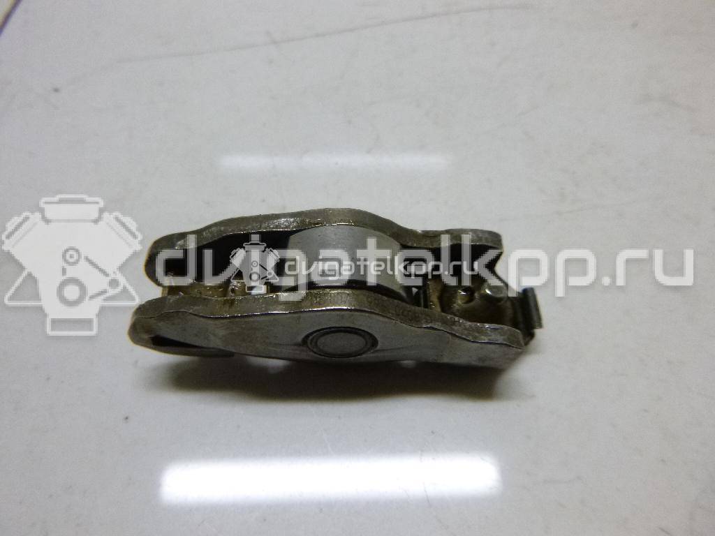 Фото Рокер для двигателя CAXA для Skoda Octavia / Octaviaii 1Z3 / Yeti 5L / Rapid 122 л.с 16V 1.4 л бензин 036109411K {forloop.counter}}