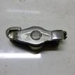 Фото Рокер для двигателя CAXA для Skoda Octavia / Octaviaii 1Z3 / Yeti 5L / Rapid 122 л.с 16V 1.4 л бензин 036109411K {forloop.counter}}