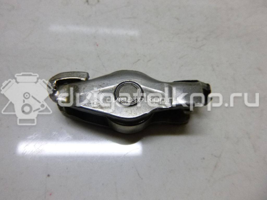 Фото Рокер для двигателя CAXA для Skoda Octavia / Octaviaii 1Z3 / Yeti 5L / Rapid 122 л.с 16V 1.4 л бензин 036109411K {forloop.counter}}