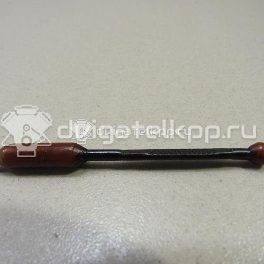 Фото Щуп масляный для двигателя CFNA для Skoda Roomster 5J / Fabia / Rapid 105 л.с 16V 1.6 л бензин 03C115611AD