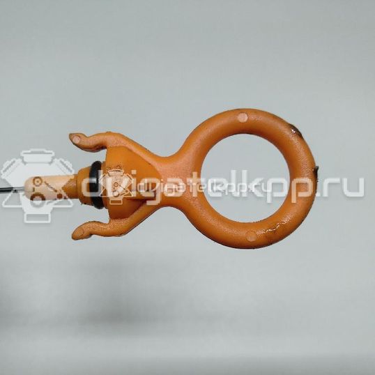 Фото Щуп масляный для двигателя BUD для Skoda Fabia 80 л.с 16V 1.4 л бензин 030115611R