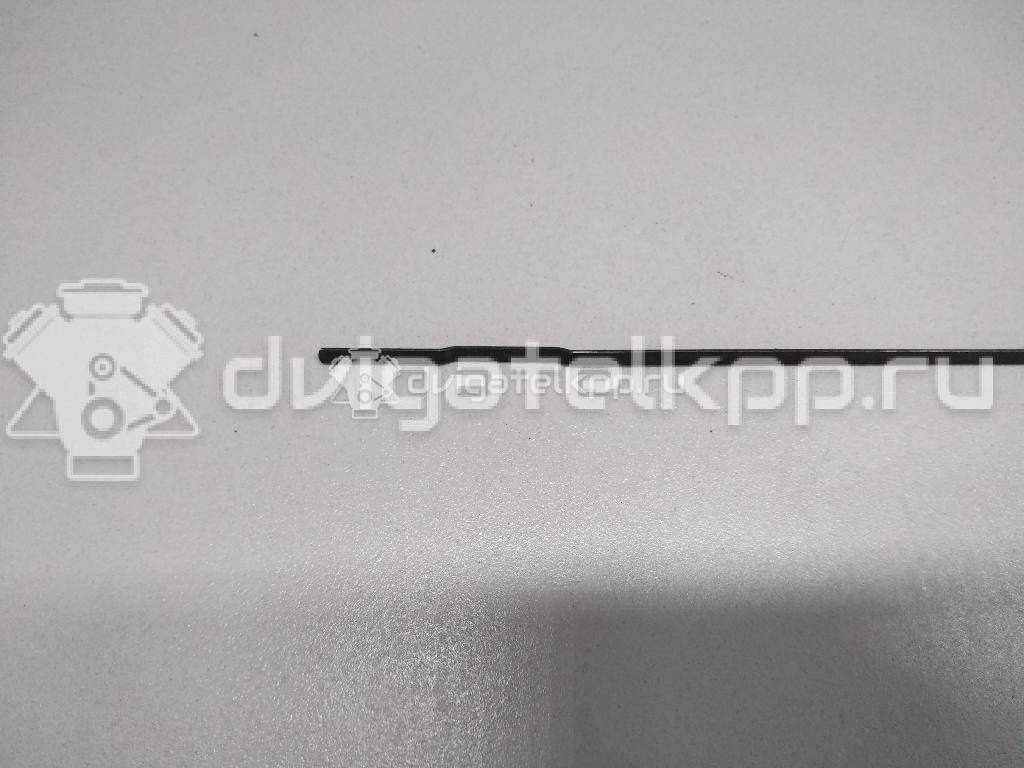 Фото Щуп масляный для двигателя BUD для Skoda Fabia 80 л.с 16V 1.4 л бензин 030115611R {forloop.counter}}