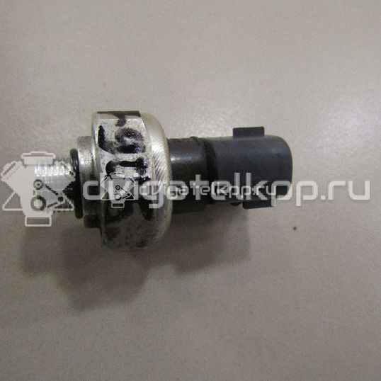 Фото Датчик кондиционера  8871933020 для Toyota Rav 4 / Avensis