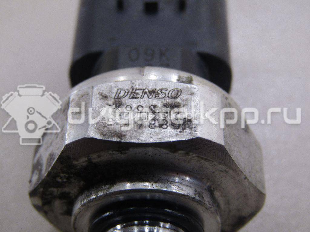 Фото Датчик кондиционера  8871933020 для Toyota Rav 4 / Avensis {forloop.counter}}