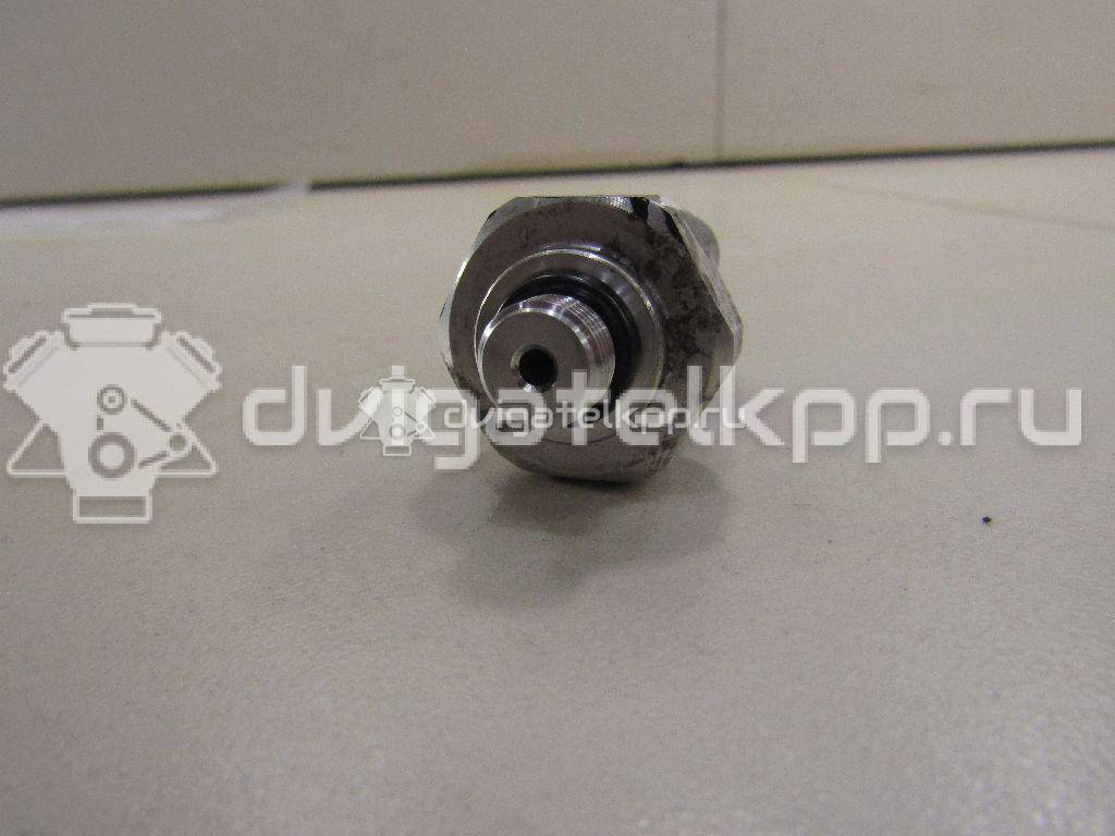 Фото Датчик кондиционера  8871933020 для Toyota Rav 4 / Avensis {forloop.counter}}