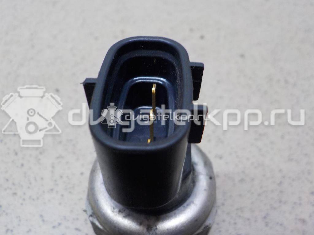 Фото Датчик кондиционера  8871933020 для Toyota Rav 4 / Avensis {forloop.counter}}