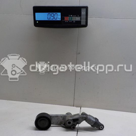 Фото Натяжитель ремня  1662022012 для Toyota Land Cruiser / Carina / Avensis / Prius / Verso