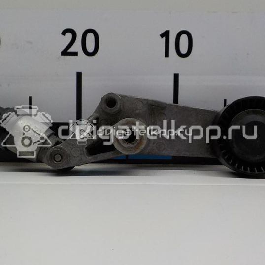 Фото Натяжитель ремня  1662022012 для Toyota Land Cruiser / Carina / Avensis / Prius / Verso