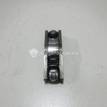 Фото Рокер  138010R010 для Toyota Avensis / Verso / Rav 4 / Auris / Corolla {forloop.counter}}