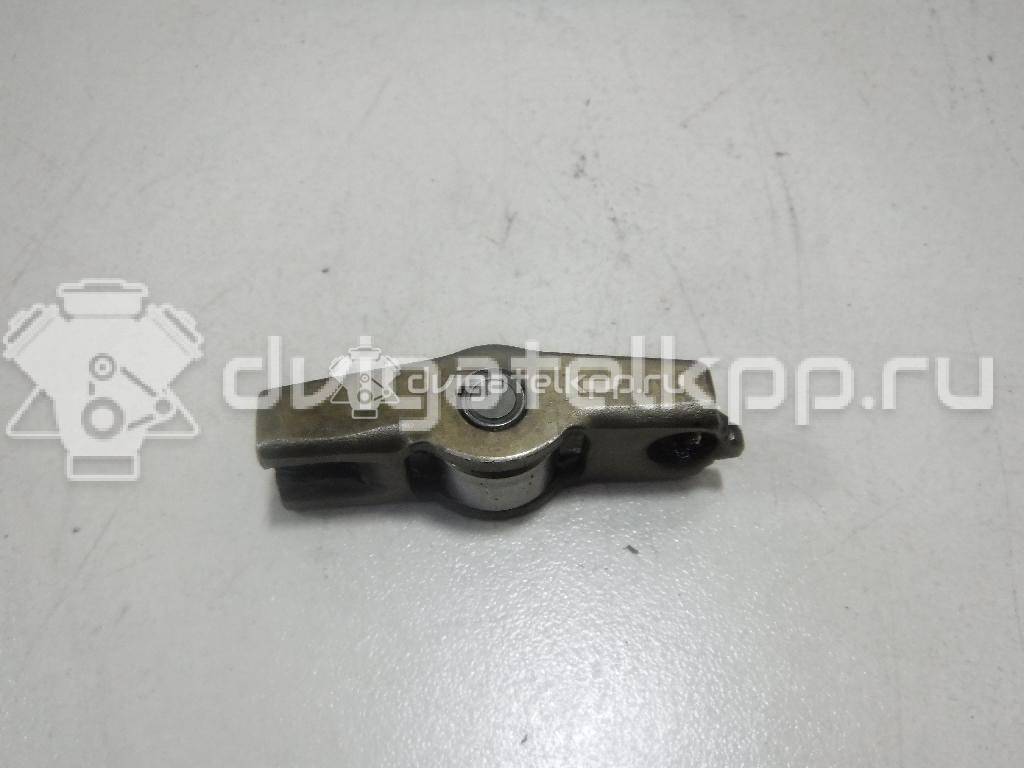 Фото Рокер  138010R010 для Toyota Avensis / Verso / Rav 4 / Auris / Corolla {forloop.counter}}