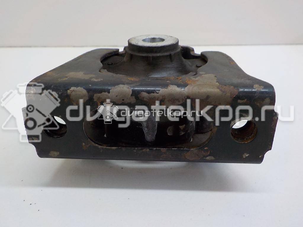 Фото Опора двигателя передняя  1236128230 для Toyota Rav 4 / Corolla / Auris {forloop.counter}}