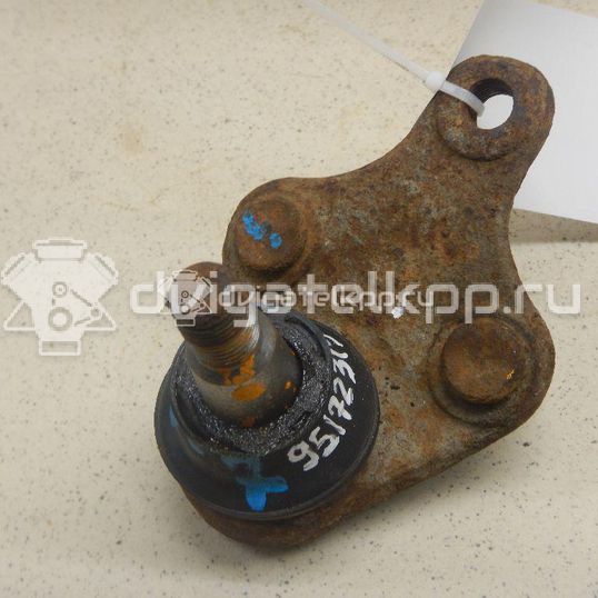 Фото Опора шаровая передней подвески  4333009630 для Toyota Mirai Jpd1 / Avensis / Alphard / Prius / Verso