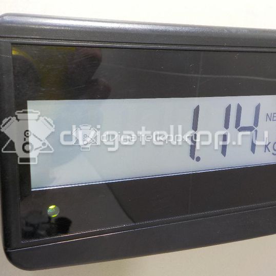 Фото Стеклоподъемник электр. задний правый  6983002240 для Toyota Yaris