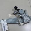 Фото Стеклоподъемник электр. задний правый  6983002240 для Toyota Yaris {forloop.counter}}